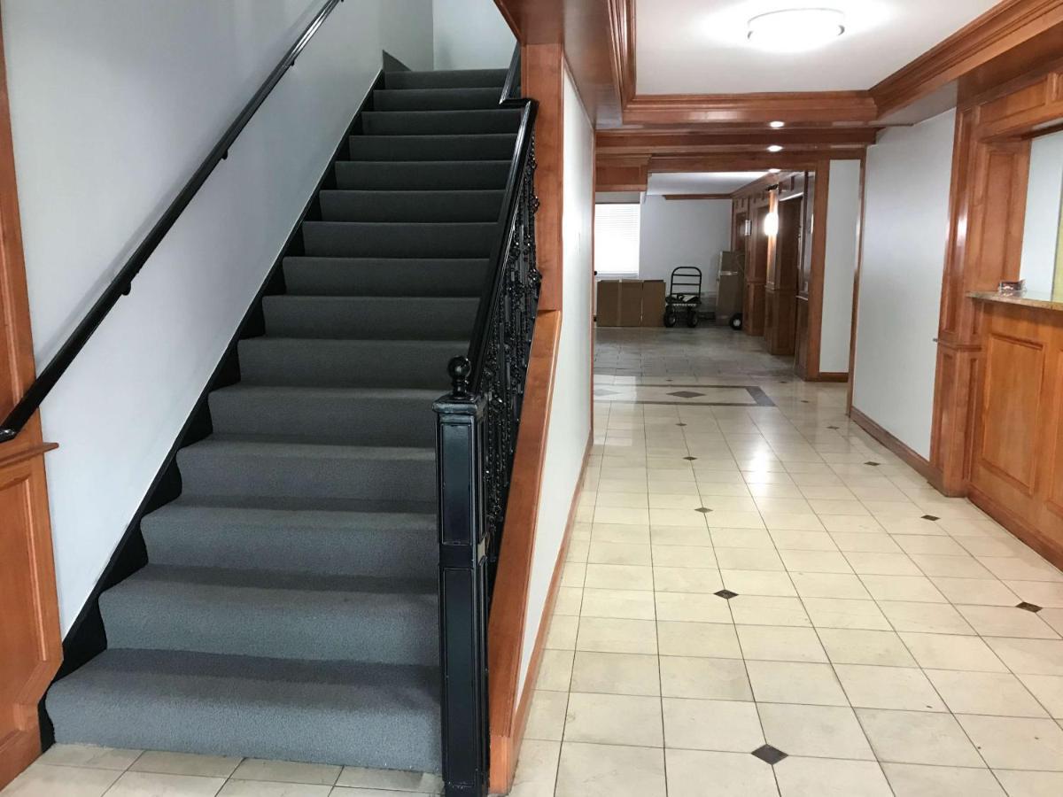 Studio 6 Suites Tupelo, Ms Екстериор снимка