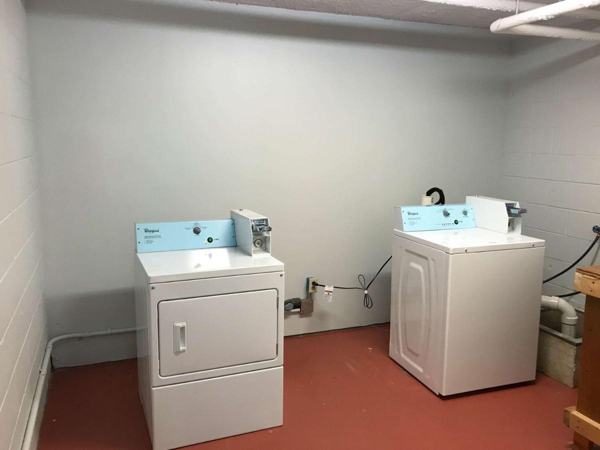 Studio 6 Suites Tupelo, Ms Екстериор снимка