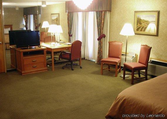Studio 6 Suites Tupelo, Ms Стая снимка