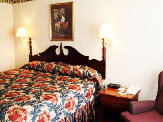 Studio 6 Suites Tupelo, Ms Стая снимка